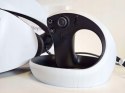 GOGLE SONY PLAYSTATION VR2 PS5 + KONTROLERY