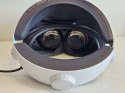 GOGLE SONY PLAYSTATION VR2 PS5 + KONTROLERY