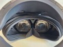 GOGLE SONY PLAYSTATION VR2 PS5 + KONTROLERY