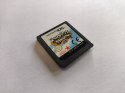HARVEST MOON DS [NINTENDO DS/3DS]