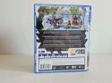 HORIZON II FORBIDDEN WEST [PS4] PL
