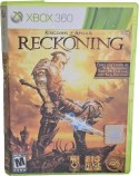 KINGDOMS OF AMALUR: RECKONING [XBOX 360]