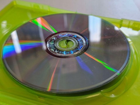 KINGDOMS OF AMALUR: RECKONING [XBOX 360]