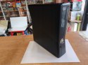 KONSOLA XBOX 360 SLIM 4GB - USZKODZONA