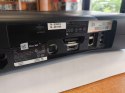 KONSOLA XBOX 360 SLIM 4GB - USZKODZONA
