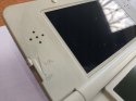 KONSOLA NEW NINTENDO 3DS BIAŁA + USB + RYSIK + COVER PLATE MARIO