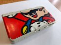 KONSOLA NEW NINTENDO 3DS BIAŁA + USB + RYSIK + COVER PLATE MARIO