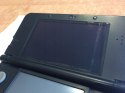 KONSOLA NEW NINTENDO 3DS CZARNA + COVER PLATE POKEMON PIKACHU + USB