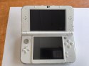 KONSOLA NEW NINTENDO 3DS XL EDYCJA ANIMAL CROSSING IPS +GRA +ETUI