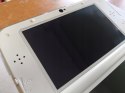 KONSOLA NEW NINTENDO 3DS XL EDYCJA ANIMAL CROSSING IPS +GRA +ETUI