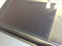 KONSOLA NEW NINTENDO 3DS XL POMARAŃCZOWO-CZARNA + RYSIK + USB + ETUI