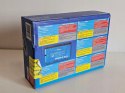 KONSOLA NINTENDO 3DS XL LIMITOWANA EDYCJA POKEMON XERNAR YVELTAL BLUE