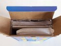 KONSOLA NINTENDO 3DS XL LIMITOWANA EDYCJA POKEMON XERNAR YVELTAL BLUE