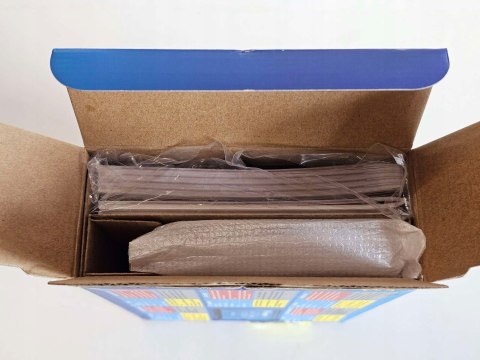 KONSOLA NINTENDO 3DS XL LIMITOWANA EDYCJA POKEMON XERNAR YVELTAL BLUE KONSOLA NINTENDO 3DS XL LIMITOWANA EDYCJA POKEMON XERNAR YVELTAL BLUE