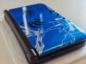 KONSOLA NINTENDO 3DS XL LIMITOWANA EDYCJA POKEMON XERNAR YVELTAL BLUE