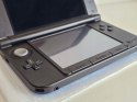 KONSOLA NINTENDO 3DS XL LIMITOWANA EDYCJA POKEMON XERNAR YVELTAL BLUE