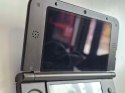 KONSOLA NINTENDO 3DS XL LIMITOWANA EDYCJA POKEMON XERNAR YVELTAL BLUE