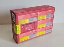 KONSOLA NINTENDO 3DS XL LIMITOWANA EDYCJA POKEMON XERNAS YVELTAL RED