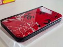 KONSOLA NINTENDO 3DS XL LIMITOWANA EDYCJA POKEMON XERNAS YVELTAL RED