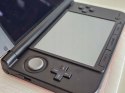 KONSOLA NINTENDO 3DS XL LIMITOWANA EDYCJA POKEMON XERNAS YVELTAL RED