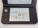 KONSOLA NINTENDO 3DS XL LIMITOWANA EDYCJA POKEMON XERNAS YVELTAL RED