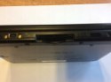 KONSOLA NINTENDO 3DS XL SREBRNO-CZARNA + RYSIK + USB