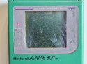 KONSOLA NINTENDO GAME BOY + ZESTAW GIER PO JAPOŃSKU
