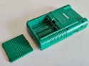 KONSOLA NINTENDO GAME BOY + ZESTAW GIER PO JAPOŃSKU