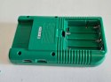 KONSOLA NINTENDO GAME BOY + ZESTAW GIER PO JAPOŃSKU