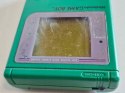 KONSOLA NINTENDO GAME BOY + ZESTAW GIER PO JAPOŃSKU