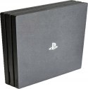 KONSOLA SONY PLAYSTATION 4 PRO 1TB BEZ PADA