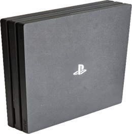 KONSOLA SONY PLAYSTATION 4 PRO 1TB BEZ PADA