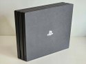 KONSOLA SONY PLAYSTATION 4 PRO 1TB BEZ PADA