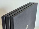 KONSOLA SONY PLAYSTATION 4 PRO 1TB BEZ PADA