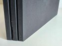 KONSOLA SONY PLAYSTATION 4 PRO 1TB BEZ PADA