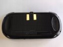 KONSOLA SONY PS VITA OLED WI-FI/3G + KARTA 4GB + ŁADOWARKA