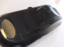 KONSOLA SONY PS VITA OLED WI-FI/3G + KARTA 4GB + ŁADOWARKA