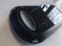KONSOLA SONY PS VITA OLED WI-FI/3G + KARTA 4GB + ŁADOWARKA