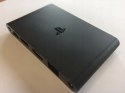 KONSOLA SONY PS VITA TV + ZASILACZ + PUDEŁKO