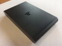 KONSOLA SONY PS VITA TV + ZASILACZ + PUDEŁKO