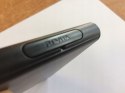 KONSOLA SONY PS VITA TV + ZASILACZ + PUDEŁKO