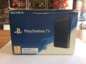 KONSOLA SONY PS VITA TV + ZASILACZ + PUDEŁKO