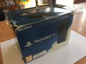 KONSOLA SONY PS VITA TV + ZASILACZ + PUDEŁKO