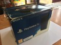 KONSOLA SONY PS VITA TV + ZASILACZ + PUDEŁKO