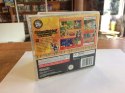 MARIO & LUIGI BOWSER'S INSIDE STORY [NINTENDO DS/3DS]