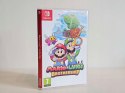 MARIO & LUIGI BROTHERSHIP [NINTENDO SWITCH]