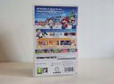 MARIO & LUIGI BROTHERSHIP [NINTENDO SWITCH]