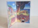 MARIO & LUIGI BROTHERSHIP [NINTENDO SWITCH]