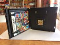 MARIO PARTY DS [NINTENDO DS/3DS]