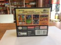 MARIO PARTY DS [NINTENDO DS/3DS]